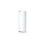 Точка доступу Wi-Fi TP-Link EAP610-OUTDOOR - зменшене зображення 2