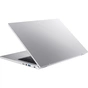 Ноутбук Acer Swift Go 14 SFG14-71 (NX.KMZEU.006) - зменшене зображення 6