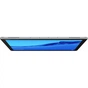 Планшет Huawei MediaPad M5 Lite 10" FullHD (BAH2-W19) 4/64GB Wi-Fi Grey (53010QDN/53011CJG) - зменшене зображення 5