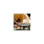 Туристичний стіл Bo-Camp Northgate 100x70 cm Black/Grey (1404189) (DAS303263) - зменшене зображення 11
