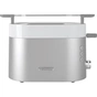 Тостер Kenwood TCM 401 TT (TCM401TT) - зменшене зображення 1