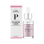 Сироватка для обличчя Cos De BAHA Peptide Serum With Matrixyl 3000 & Argireline Пептидна з матриксілом і аргіреліном 30 мл (8809240317822) - уменьшенное изображение 1