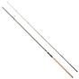Вудилище коропове Prologic C2 Natura 12' 360cm 3.5lbs - 2sec (1846.04.45) - зменшене зображення 1
