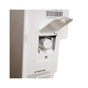 Осушувач повітря Cooper&Hunter CH-D016WDN7-40LD - зменшене зображення 3