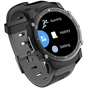 Смарт-годинник King Wear FS08 Black (F_55911) - зменшене зображення 4