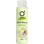 Гель для душу O'Shy Sweet Dreams Carambola & Papaya 400 мл (4820263230664) - зменшене зображення 1