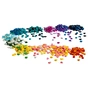 Конструктор LEGO DOTS Великий набір тайлів 1040 деталей (41935) - зменшене зображення 2