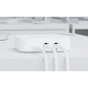 Маршрутизатор Ubiquiti UniFi Express (UX) - зменшене зображення 11