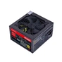 Блок живлення Segotep 750W (SG-750G) - зменшене зображення 5