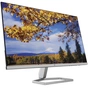 Монітор HP M27f (2G3D3E9) - зменшене зображення 2