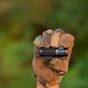 Ліхтар Olight Baton 4 Black (0.0000.0792) - зменшене зображення 9