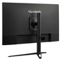 Монітор ViewSonic VX2728J - зменшене зображення 9