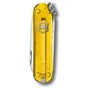 Ніж Victorinox Classic SD Colors Tuscan Sun (0.6223.T81G) - зменшене зображення 2