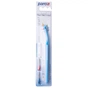 Щітки для міжзубних проміжків Paro Swiss Interdental set F (7610458010402) - уменьшенное изображение 3