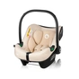 Автокрісло Lionelo Astrid I-size Beige Sand (LO-ASTRID I-SIZE BEIGE SAND) - зменшене зображення 2
