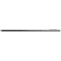 Планшет Lenovo Tab P11 (2nd Gen) 6/128 WiFi Storm Grey (ZABF0028UA) - зменшене зображення 6
