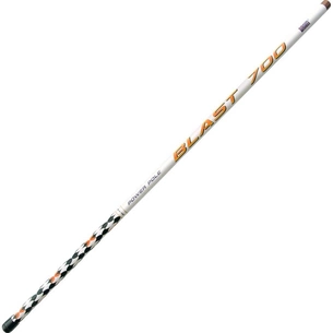 Вудилище Brain Blast Pole 4m (1858.40.00) зображення 1