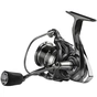 Котушка Select Beast 3000M 5+1BB 5.21 (1870.35.14) - зменшене зображення 2