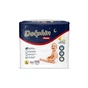 Підгузки Dolphin Dolphin 4 maxi 7-18 кг 30 шт (8680131207237) - зменшене зображення 1