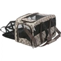 Переноска для тварин Trixie Maxima Carrier 33x32х54 см до 8 кг (бежево-коричнева) (4047974289037) - зменшене зображення 1