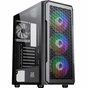Корпус 2E HEXAGON (2E-G338) - зменшене зображення 1