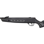 Пневматична гвинтівка Optima Striker 1000S Vortex 4,5 мм (2370.36.65) - уменьшенное изображение 2