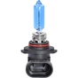 Автолампа WINSO HB3 HYPER BLUE 4200K 65W (712510) - зменшене зображення 1
