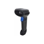 Сканер штрих-коду ІКС 5208RC/2D wireless USB with cradle, Bluetooth black (ІКС-5208RC-BT-2D-USB- CR) - уменьшенное изображение 7