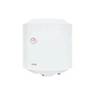 Бойлер Nova Tec Standard 50 (NT-S 50) - зменшене зображення 2