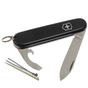 Ніж Victorinox Bantam 84 мм Чорний (0.2303.3) - зменшене зображення 2