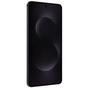Мобільний телефон Samsung Galaxy S25 Edge 12/512Gb Titanium Jetblack (SM-S937BZKGEUC) - зменшене зображення 4