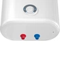 Бойлер Thermex Ceramik 50 V - зменшене зображення 5