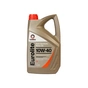 Моторна олива Comma EUROLITE 10W40 5л (EUROLITE 10W40 5L) - зменшене зображення 1