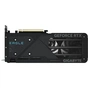 Відеокарта GIGABYTE GeForce RTX5060 8Gb EAGLE MAX OC (GV-N5060EAGLEMAX OC-8GD) - уменьшенное изображение 7