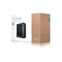 Блок живлення Deepcool 1000W PQ1000M (R-PQA00M-FA0B-EU) - зменшене зображення 10