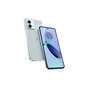 Мобільний телефон Motorola G84 12/256GB Marshmallow Blue (PAYM0023RS) - зменшене зображення 6