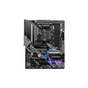 Материнська плата MSI MAG B550 TOMAHAWK - зменшене зображення 1