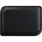 Корпус CoolerMaster NR100-ZNNN85-SL0 - зменшене зображення 10