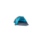 Намет Uquip Speedy XL UV 50+ Blue/Grey (241006) (DAS303223) - зменшене зображення 1