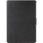 Чохол до планшета AirOn для ASUS Transformer Pad TF103C (4822356754248) - зменшене зображення 1
