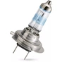 Автолампа Philips H7 X-treme VISION PRO +150%, 3700K, 2шт/блістер (12972XVPS2) - зменшене зображення 3