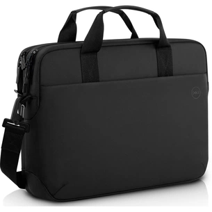 Сумка для ноутбука Dell 15" Ecoloop Pro Briefcase (460-BDLI) изображение 1