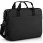 Сумка для ноутбука Dell 15" Ecoloop Pro Briefcase (460-BDLI) - уменьшенное изображение 1