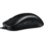 Мишка Zowie S2 Black (9H.N0HBB.A2E) - зменшене зображення 1