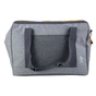 Термосумка Bo-Camp Cooler Bag 20 Liters (6702924) - уменьшенное изображение 2