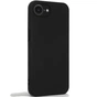 Чохол до мобільного телефона BeCover Apple iPhone 16e Black (713238) - зменшене зображення 2