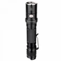 Ліхтар Fenix LD22 (2015) Cree XP-G2 (R5) (LD22XPG2R52015) - зменшене зображення 3