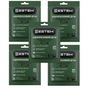 Одноразовий душ Estem Comfort Set 5шт (53-202-IS) - зменшене зображення 1