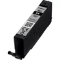 Картридж Canon PGI-580/CLI-581 BK,PBK,C,M,Y Multipack (2078C007) - уменьшенное изображение 4