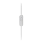 Навушники Sony MDR-EX255AP White (MDREX255APW.E) - зменшене зображення 2